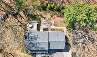 34 Wheeler Rd, Bolton, MA 01740