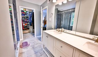 3710 SWIFT RUN Ct, Abingdon, MD 21009