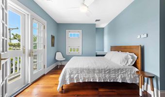 425 East Ave, Bay Head, NJ 08742