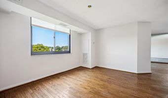 7420 WESTLAKE Ter 304, Bethesda, MD 20817
