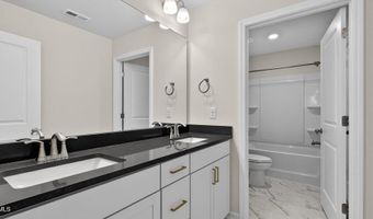 644 Bumblebee Loop, Apex, NC 27539