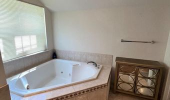1217 GRANADA St, Accokeek, MD 20607