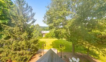115 S Main, Adairsville, GA 30103
