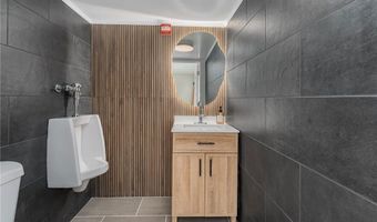 1152 Main St, Coventry, RI 02816