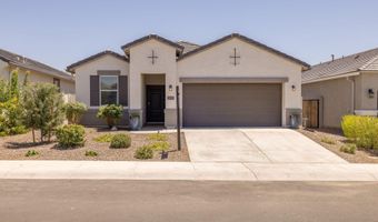 2421 W SABLE Ave, Apache Junction, AZ 85120