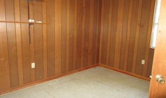 6701 HWY 8 None, Bentley, LA 71407