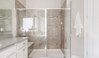 27430 E Lakeview Dr, Aurora, CO 80016