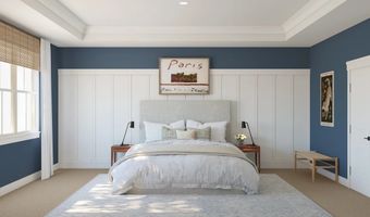 1438 Violet Oak Ct, Altamonte Springs, FL 32701