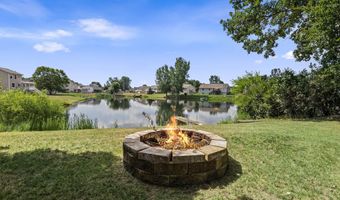 5406 Jordan St, Allendale, MI 49401