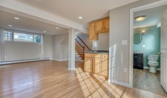 1400 MOUNT AIRY Rd, Baltimore, MD 21237