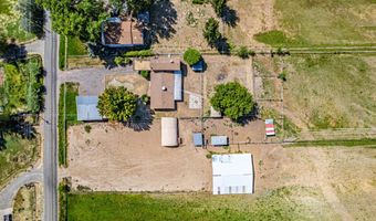 11 ROAD 3400, Aztec, NM 87410