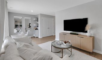 21474 Farmington Rd, Frankford, DE 19945