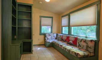 65 Cedar St, Brattleboro, VT 05301