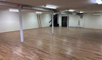 9 E Main St B1, Bozeman, MT 59715