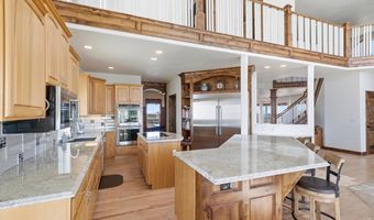 9700 E 148th Pl, Brighton, CO 80602