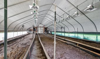 3554 Thompson Creek Rd, Applegate, OR 97530