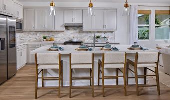 5460 Giovanni Way, Oceanside, CA 92057