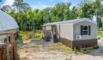 14300 BEVERLY Dr, Astatula, FL 34705