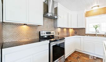 301 E Craig St, Atmore, AL 36502