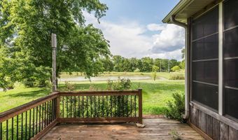 3800 E BIGGS Rd, Ashland, MO 65010