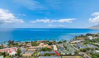 35 Walaka St L211, Kihei, HI 96753