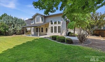 13145 W Telemark Ct, Boise, ID 83713