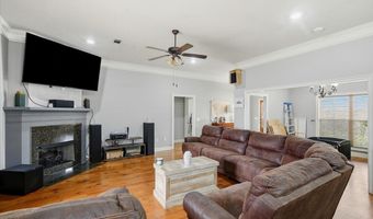 430 Rolling Hills Cir, Brandon, MS 39042