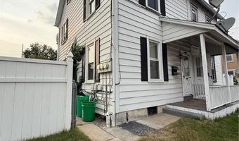 1042 Lehigh St, Allentown, PA 18103