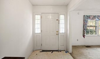 6818 Iron Gate Dr, Bahama, NC 27503