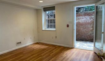 318 BAINBRIDGE St, Philadelphia, PA 19147