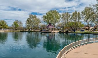 17150 S PASEO CIELO GRIS, Sahuarita, AZ 85629