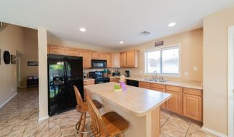 12339 W Glenrosa Ave, Avondale, AZ 85392