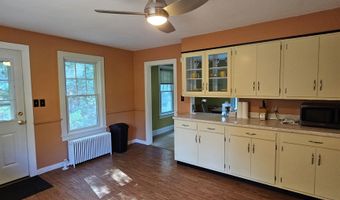 508 Barney Rd, Bennington, VT 05201