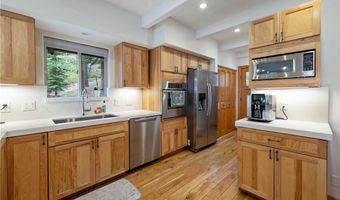 685 Bridger Ct, Incline Village, NV 89451