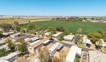23740 W MC 85 60, Buckeye, AZ 85326