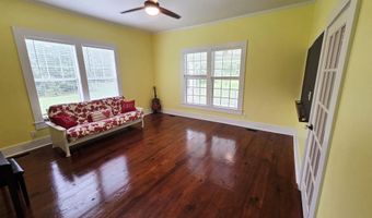 1366 Old Golf Course Rd, Batesburg, SC 29006