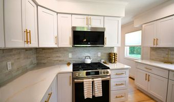 7726 LAKE, Alanson, MI 49706