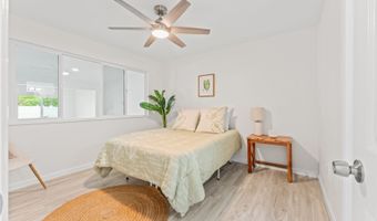47-599 Alawiki St, Kaneohe, HI 96744