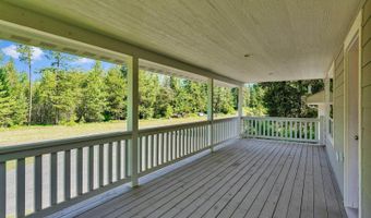 551 Star Rd, Bonners Ferry, ID 83805