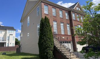25140 CUTGRASS Ter, Aldie, VA 20105