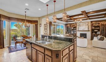 10266 Romantico Dr, Las Vegas, NV 89135