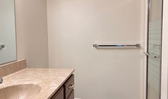 3201- F GARFIELD Ave, Reading, PA 19605