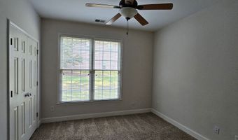 7235 Thoreau, Atlanta, GA 30349