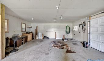 20408 Myers Rd, Athens, AL 35614