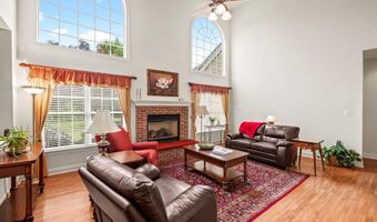 2121 OVERLOOK Ct, Bel Air, MD 21015