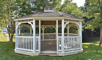 2155 SCOTTS CROSSING Ct 303, Annapolis, MD 21401