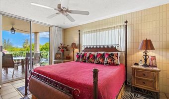 2619 S Kihei Rd B-201, Kihei, HI 96753