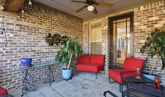 151 Amethyst Dr, Brandon, MS 39047