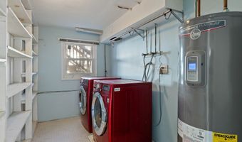 77 Vermont Dr, Bristol, CT 06010