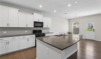 5740 Wheeler Ridge Rd, Auburn, GA 30011